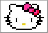 HelloKitty.jpg image by luvUnionJack20